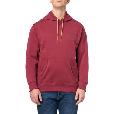 Imagem de Timberland Bota masculina amarela, Cordovan, P