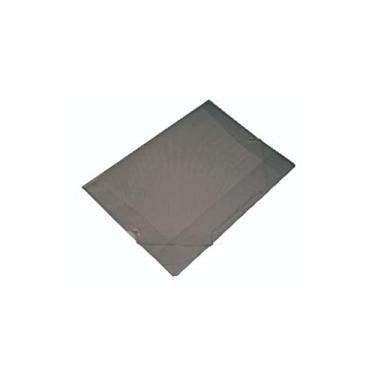 Imagem de PASTA ABA/ELASTICO ACP MINI (245X180) PP LINE FUME 1020.FM - COD 3039