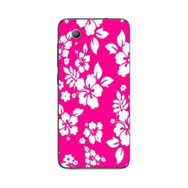 Imagem de Capa Adesivo Skin182 Verso Para Alcatel 1 - KawaSkin