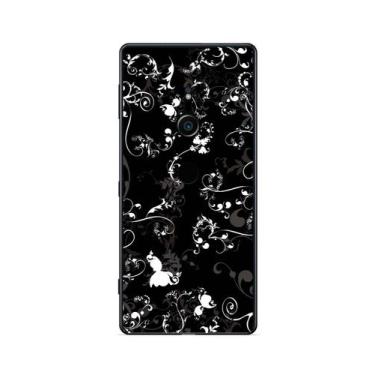 Imagem de Capa Adesivo Skin359 Verso Para Sony Xperia Xz2 - KawaSkin