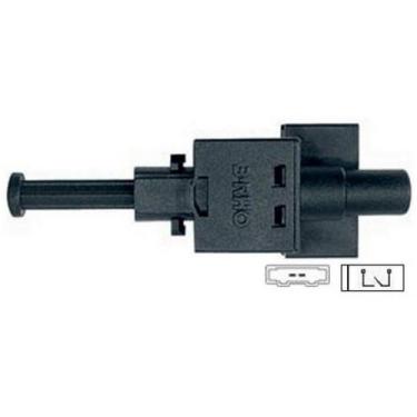 Imagem de Interruptor de Embreagem Golf / Audi A3 - 3RHO357
