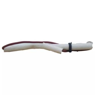 Imagem de Fusível Térmico Para Panelas De Arroz Oster 2040