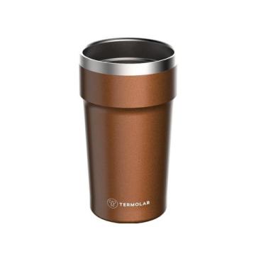 Imagem de Copo Termico Pub 500ML Termolar