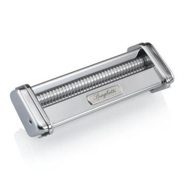 Imagem de Acessório Spaghetti Para Máquina Atlas 150 - Marcato