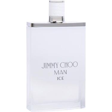 Imagem de Perfume Masculino Jimmy Choo Man Ice Edt 200 ML