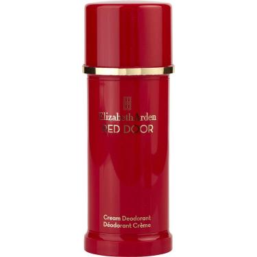 Imagem de Desodorante Em Creme 44 Ml Red Door Elizabeth Arden Feminino