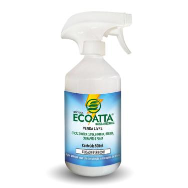 Imagem de Ecoatta 500ml