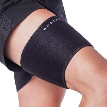 Imagem de Coxal Kestal Ajustável