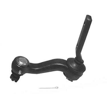 Imagem de Tuff Support X56ID7691 Braço de Direção