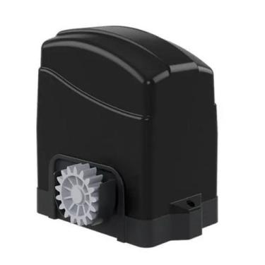 Imagem de Motor P/ Portão Deslizante Trino 500 1/4 220V AGL