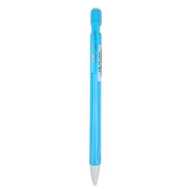 Imagem de Lapiseira 2.0mm Cis Joy Tom Pastel Unidade, AZUL