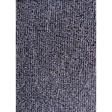 Imagem de Carpete psp frontier azul 40m2