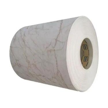 Imagem de Fita PVC Volakas 26cm - 43M157Y61260005 - Berneck - Fitas Proadec