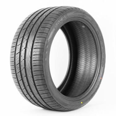 Imagem de Pneu 315/35R21 Aro 21 PACE IMPERO XL 111Y