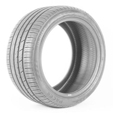 Imagem de Pneu 315/35R20 Aro 20 PACE IMPERO XL 110W