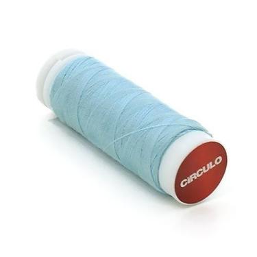 Imagem de Linha para Costura Maxxi Retrós Círculo, 542 ÁGUA VIVA