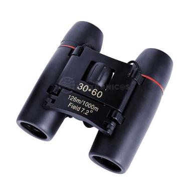 Imagem de Super Binóculo Potente 30x60 Profissional BI3060 - Dylan