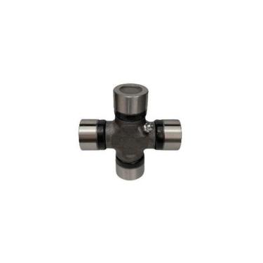 Imagem de Linha Oval 4000 Pw400 - Performance Peças