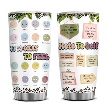 Imagem de Presentes para conselheiros escolares copo de 590 ml, presentes de psicologia pessoal, presentes de agradecimento ao conselheiro, presentes para conselheiros, presentes de psicólogos escolares,