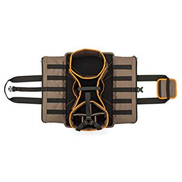 Imagem de Lowepro Kit de proteção de drone Ultimate Grab -and-Go para quadricóptero e acessórios em um kit fácil