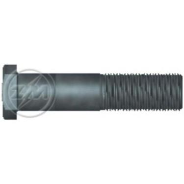 Imagem de Parafuso Traseiro Mercedes Benz L 1113 1966 a 1987 ZM