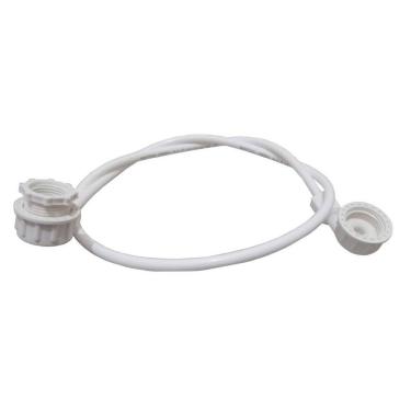 Imagem de Mangueira Purificador Compatível Libell Latina Colormaq