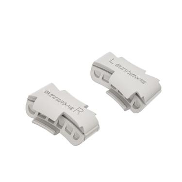 Imagem de BTG Anti-Shake Arm Buckle for DJI FLIP Accessories Parts