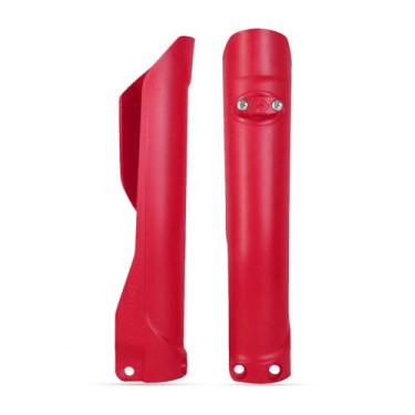 Imagem de Proteção Bengala Biker Ktm Husqvarna GasGas Mxf Rieju 250/300/350/450 