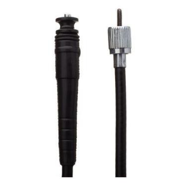 Imagem de Cabo Velocimetro K-cabos Cbx 250