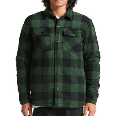 Imagem de Jaqueta Volcom Bowe WT25 Masculina-Masculino