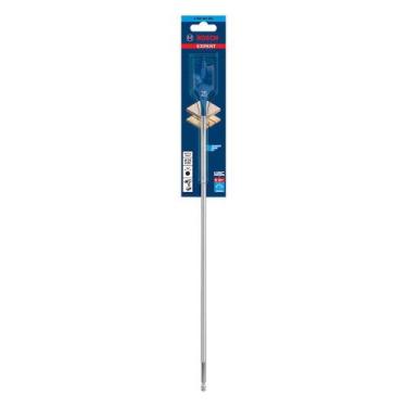 Imagem de Broca para madeira Bosch EXPERT Self Cut Speed 25 x 400mm