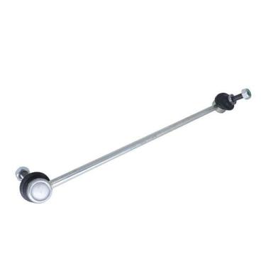 Imagem de Bieleta Dianteira Lado Esquerdo - Hrv 2015 A 2017 - Lt60004 - AXIOS