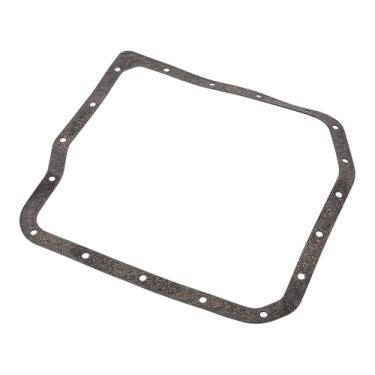 Imagem de Partuto Vedação da junta do cárter do óleo do filtro de transmissão do carro do motor Nº 3516821020 para Toyota Camry 2004-2009 para Toyota Corolla 2009-2010 1 peça