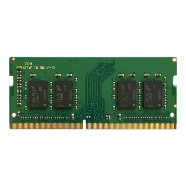 Imagem de Memória Ram Notebook Ddr4 4gb 2400mhz Sodimm 1.2v