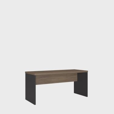 Imagem de Mesa para Escritório Design Moderno