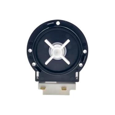 Imagem de Compatível com motor de bomba de drenagem de máquina de lavar LG BPX2-92L BPX2-93L BPX2-94L 5859EN1006S Peças de drenagem de lavadora