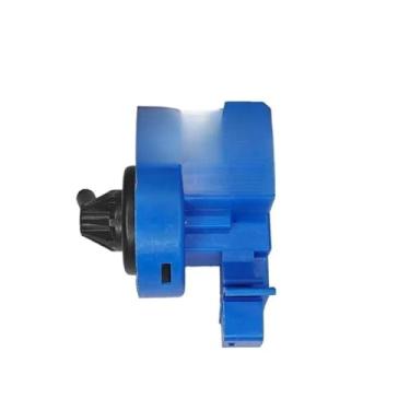 Imagem de Compatível com Samsung Drum Washer Máquina de lavar Sensor de nível de água DC96-01703G Pressão WW80J5230gw Interruptor 4230GS