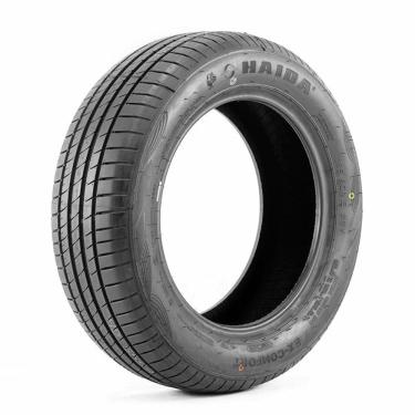 Imagem de Pneu 195/60R15 Aro 15 HAIDA EX-COMFORT 88V