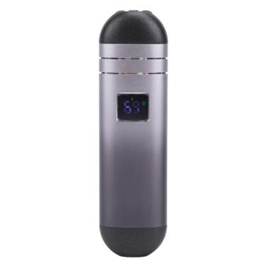 Imagem de Alto -falante de Travesseiro de Condução óssea, Alto -falante 5.3 Com Cartão de Memória de 32 GB, Longa Espera, Funções de Ajuda do Sono Em Saúde, Fácil de Usar