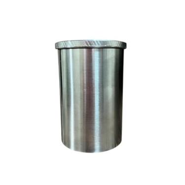 Imagem de Picnometro de Inox 100ml