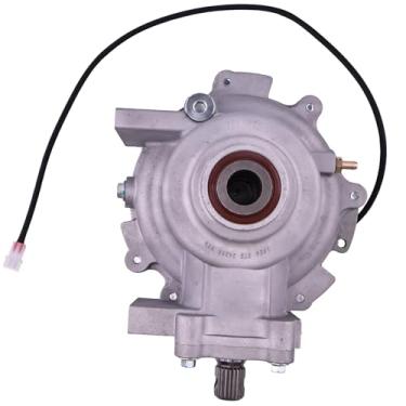 Imagem de WQSING Caixa de engrenagens do diferencial dianteiro 1332428 1332990 compatível com Polaris ATP Magnum 500 330 Sportsman 800 700 600 500 450 400 Ranger XP EV Crew 1341344