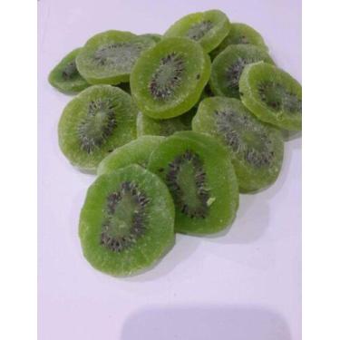 Imagem de Kiwi Desidratado 500g. - ricex