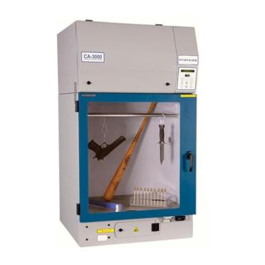 Imagem de Mystaire Filtro de cianoacrilato MY-2818 para câmara CA