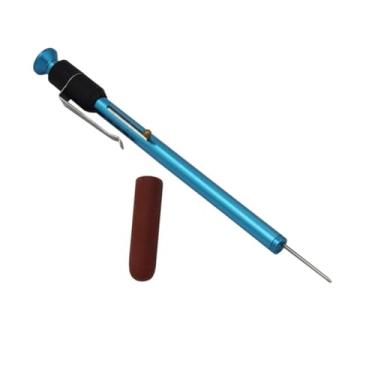 Imagem de SEWOART Ferramentas de Medição Automotivas Padrão Freio Liga Aço