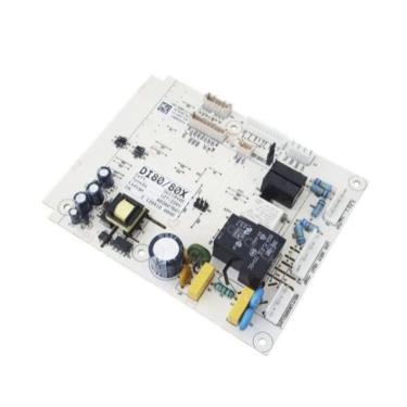 Imagem de Placa Potencia 64501726 / A02607601 Rf Electrolux Frost Free
