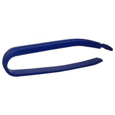 Imagem de Guia de Corrente Dianteiro ( balança ) Sherco SE 250-300 2T 2014-2020 