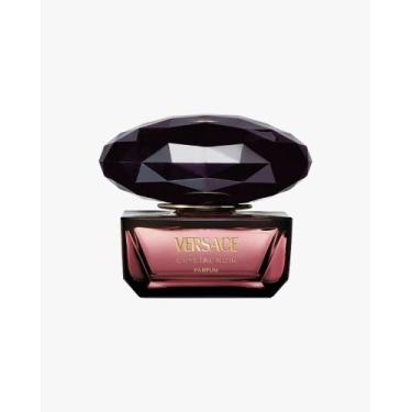 Imagem de Crystal Noir Versace EDP Feminino 50ml