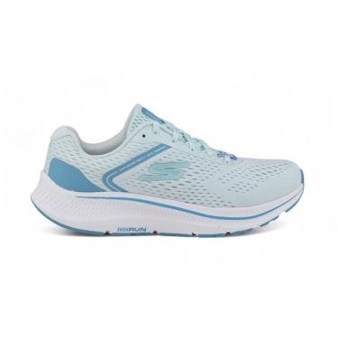 Imagem de Tênis Feminino Skechers Go Run Consistent 2.0 Treino e corrida