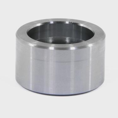 Imagem de Bucha Aço Tração Bertoldo Moderna Trator John Deere T04050B