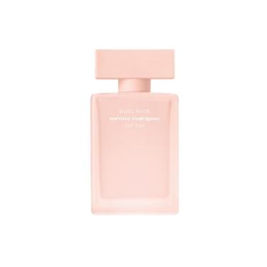 Imagem de Narciso Rodriguez Musc Nude Eau de Parfum - Perfume Feminino [TAMANHO: 50ML]